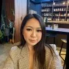 Thuy Nguyen