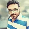 Ankur Sarkar