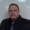 Wade Vincent