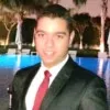 Mostafa El