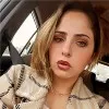 Mariam Halouani