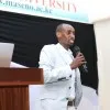 Musa Galgalo