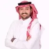 Ahmed Alomari