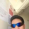 Aamir Shehzad