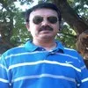 SHYAM