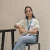 Sakshi Ransing