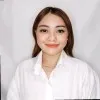 MAE JOY