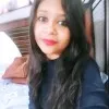 Swati Singh