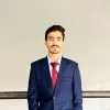 Zohaib Memon