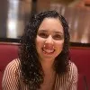 Jennifer Cruz Torres