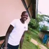 Wafula Edwin
