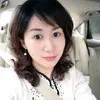 Monica Chen