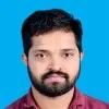 sreejith Ramachandran