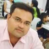 Vivek Maurya