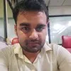 SHUBHAM MISHRA