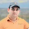 Mujahid