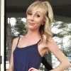 Stephanie Imel