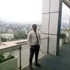 Mohammed Seid