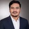 Shaik Irfan