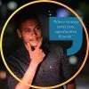 Aniket Rath