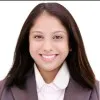 Sharon Gonsalves