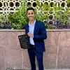 Ziad Essam