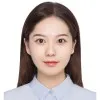 Yuxi Li