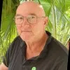 Bryan Appleby