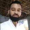 Md Mahboob Alam