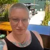 Gemma Broman