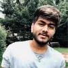 Shreyas Patel
