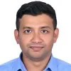 Prasanth Sathian