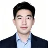 John Tong