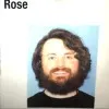 Austin Rose