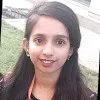Alisha shaikh