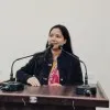 Shilpi Pathak