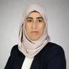 Aishah Ahmad
