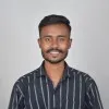 Sameer Pardeshi