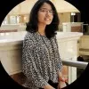 Mahek Saleem Shaikh