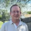 Robert Mohnacky