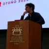Alfredo Barranco Ahued