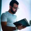 Ahmed kamel