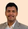 Rian Hussain