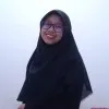 Chika Kartika Khairunisa