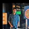 Sathish PD