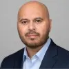 Oscar Sandoval