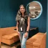 Shital Shinde