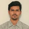 Aaditya Patil