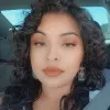 Nautica Perez