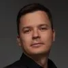 Stepan Zuev